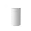 Reyee WiFi 6 Dual Band Gigabit Mesh Router AX1800 RG-M18 (1 Pack) Reyee WiFi 6 Dual Band Gigabit Mesh Router AX1800 RG-M18 (1 Pack)