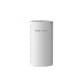 Reyee WiFi 6 Dual Band Gigabit Mesh Router AX1800 RG-M18 from Satcity.ie Ireland Limerick Reyee WiFi 6 Dual Band Gigabit Mesh Router AX1800 RG-M18 (1 Pack)