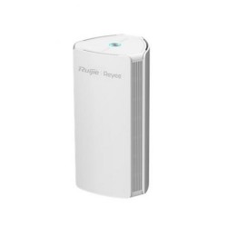 Reyee WiFi 6 Dual Band Gigabit Mesh Router AX1800 RG-M18 (1 Pack)