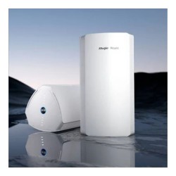 Reyee WiFi 6 Dual Band Gigabit Mesh Router AX1800 RG-M18 (2 Pack)