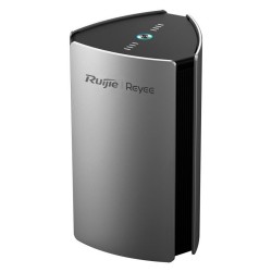 Reyee WiFi 6 Dual Band Gigabit Mesh Router AX3200 RG-M32 (1 Pack)