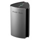 Reyee WiFi 6 Dual Band Gigabit Mesh Router AX3200 RG-M32 (2 Pack) from Satcity.ie Ireland Limerick Reyee WiFi 6 Dual Band Gigabit Mesh Router AX3200 RG-M32 (2 Pack)