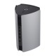 Reyee WiFi 6 Dual Band Gigabit Mesh Router AX3200 RG-M32 (2 Pack) from Satcity.ie Ireland Limerick Reyee WiFi 6 Dual Band Gigabit Mesh Router AX3200 RG-M32 (2 Pack)