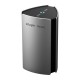 Reyee WiFi 6 Dual Band Gigabit Mesh Router AX3200 RG-M32 (2 Pack) from Satcity.ie Ireland Limerick Reyee WiFi 6 Dual Band Gigabit Mesh Router AX3200 RG-M32 (2 Pack)
