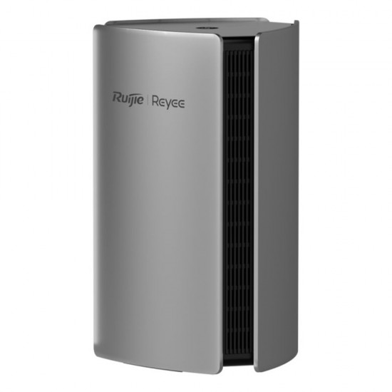 Reyee WiFi 6 Dual Band Gigabit Mesh Router AX3200 RG-M32 (2 Pack) from Satcity.ie Ireland Limerick Reyee WiFi 6 Dual Band Gigabit Mesh Router AX3200 RG-M32 (2 Pack)