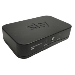 Sky Wireless MINI WiFi on Demand Connector SD501 Slimline Model for Sky HD boxes Sky Wireless MINI WiFi on Demand Connector SD501 Slimline Model for Sky HD boxes