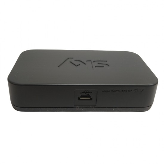Sky Wireless MINI WiFi on Demand Connector SD501 Slimline Model for Sky HD boxes