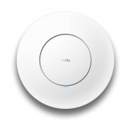 Cudy AC1200 Gigabit PoE Wireless Access Point
