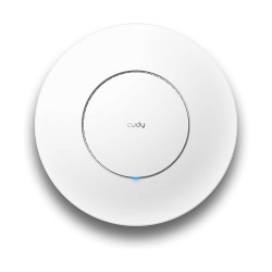 Cudy AC1200 Gigabit PoE Wireless Access Point