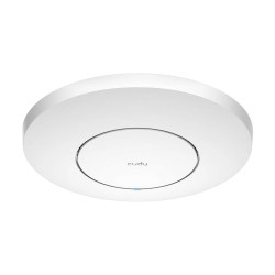 Cudy AC1200 Gigabit PoE Wireless Access Point