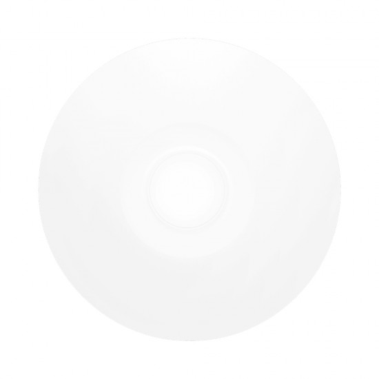 Neolink Long Range WiFi 6 Dual Band Access Point - Cloud Managed from Satcity.ie Ireland Limerick Neolink Long Range WiFi 6 Dual Band Access Point - Cloud Managed