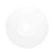 Neolink Long Range WiFi 6 Dual Band Access Point - Cloud Managed from Satcity.ie Ireland Limerick Neolink Long Range WiFi 6 Dual Band Access Point - Cloud Managed