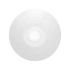 Neolink Long Range WiFi 6 Dual Band Access Point - Cloud Managed Neolink Long Range WiFi 6 Dual Band Access Point - Cloud Managed
