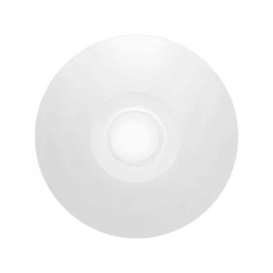 Neolink Long Range WiFi 6 Dual Band Access Point - Cloud Managed from Satcity.ie Ireland Limerick Neolink Long Range WiFi 6 Dual Band Access Point - Cloud Managed