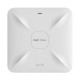 Reyee WiFi 6 Access Point AX3200, 2.5GE Uplink, 802.11ax