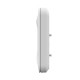 Reyee WiFi 6 Access Point AX3200, 2.5GE Uplink, 802.11ax