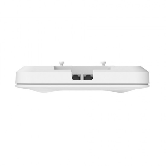 Reyee WiFi 6 Access Point AX3200, 2.5GE Uplink, 802.11ax
