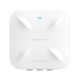Reyee WiFi 6 High Density Outdoor Access Point AX6000, 2.5GBs Uplink + SFP from Satcity.ie Ireland Limerick Reyee WiFi 6 High Density Outdoor Access Point AX6000, 2.5GBs Uplink + SFP