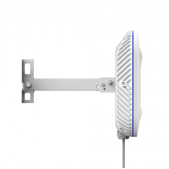 Reyee WiFi 6 High Density Outdoor Access Point AX6000, 2.5GBs Uplink + SFP from Satcity.ie Ireland Limerick Reyee WiFi 6 High Density Outdoor Access Point AX6000, 2.5GBs Uplink + SFP