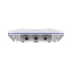Reyee WiFi 6 High Density Outdoor Access Point AX6000, 2.5GBs Uplink + SFP from Satcity.ie Ireland Limerick Reyee WiFi 6 High Density Outdoor Access Point AX6000, 2.5GBs Uplink + SFP