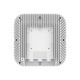 Reyee WiFi 6 High Density Outdoor Access Point AX6000, 2.5GBs Uplink + SFP from Satcity.ie Ireland Limerick Reyee WiFi 6 High Density Outdoor Access Point AX6000, 2.5GBs Uplink + SFP