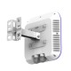 Reyee WiFi 6 Outdoor Access Point AX1800, PoE + SFP Port