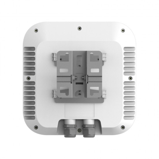 Reyee WiFi 6 Outdoor Access Point AX1800, PoE + SFP Port