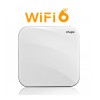 Ruijie WiFi 6 5.2Gbps Dual Band Access Point 3x GB Ports RG-AP840-I