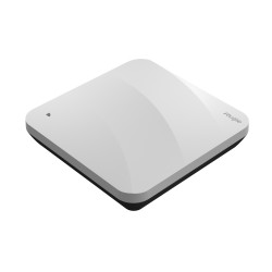 Ruijie WiFi 6 AX3000 2.97Gbps Dual Band Access Point RG-AP820-L(V3)