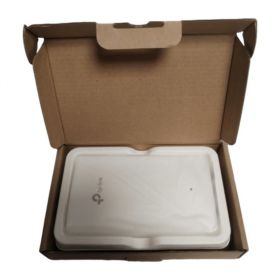 ACCESS POINT TP-LINK EAP235-WALL OMADA AC1200 MU-MIMO WIRELESS POINT DUAL BAND from Satcity.ie Ireland Limerick ACCESS POINT TP-LINK EAP235-WALL OMADA AC1200 MU-MIMO WIRELESS POINT DUAL BAND