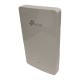 ACCESS POINT TP-LINK EAP235-WALL OMADA AC1200 MU-MIMO WIRELESS POINT DUAL BAND