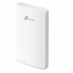 ACCESS POINT TP-LINK EAP235-WALL OMADA AC1200 MU-MIMO WIRELESS POINT DUAL BAND ACCESS POINT TP-LINK EAP235-WALL OMADA AC1200 MU-MIMO WIRELESS POINT DUAL BAND
