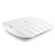 TP-LINK ACCESS POINT AC1350MBPS Ceiling Mount AP MU-MIMO from Satcity.ie Ireland Limerick TP-LINK ACCESS POINT AC1350MBPS Ceiling Mount AP MU-MIMO