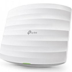 TP-LINK ACCESS POINT AC1350MBPS Ceiling Mount AP MU-MIMO