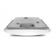 TP-LINK ACCESS POINT AC1350MBPS Ceiling Mount AP MU-MIMO from Satcity.ie Ireland Limerick TP-LINK ACCESS POINT AC1350MBPS Ceiling Mount AP MU-MIMO