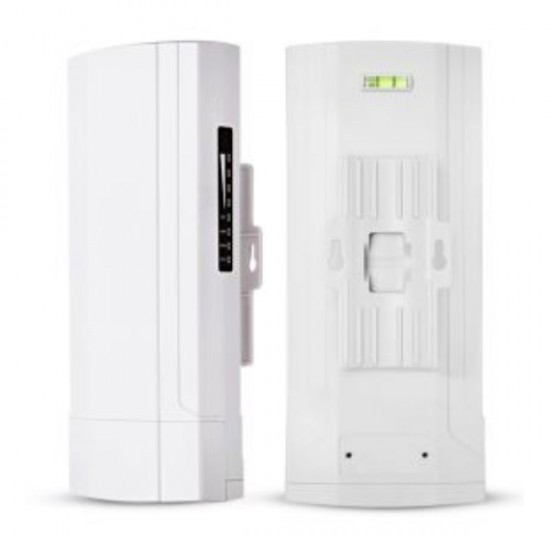 Buy Gigawave Pro Wireless CPE 48v PoE 11ac Dual Band 1200Mbps Online from Satcity.ie Ireland Limerick Gigawave Pro Wireless CPE 48v PoE 11ac Dual Band 1200Mbps