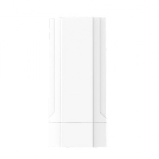 Buy Gigawave Pro Wireless CPE 48v PoE 11ac Dual Band 1200Mbps Online from Satcity.ie Ireland Limerick Gigawave Pro Wireless CPE 48v PoE 11ac Dual Band 1200Mbps