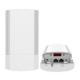 Gigawave Wireless CPE 24v PoE 11ac 900Mbps 1pcs.