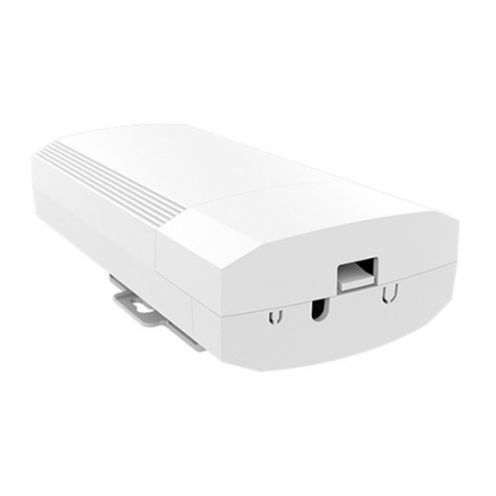 Gigawave Wireless CPE 24v PoE 11ac 900Mbps 1pcs.