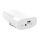 Gigawave Wireless CPE 24v PoE 11ac 900Mbps 1pcs.