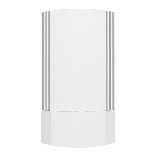 Gigawave Wireless CPE 24v PoE 11ac 900Mbps 1pcs.
