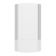 Gigawave Wireless CPE 24v PoE 11ac 900Mbps 1pcs.