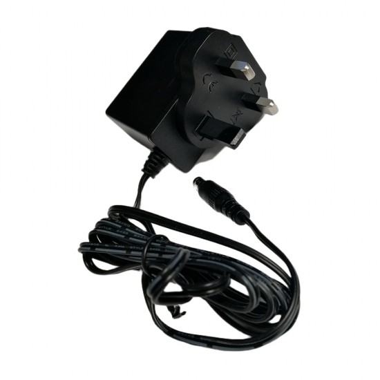 Reyee Ruijie RG-EST100-E V2 Wireless Bridge CPE Kit – 2.4GHz 500m Point-to-Point Reyee Ruijie RG-EST100-E V2 Wireless Bridge CPE Kit – 2.4GHz 500m Point-to-Point