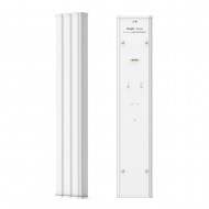 Reyee 120 Degree Sector External Antenna for AirMetro 5GHz 