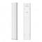 Reyee 90 Degree Sector External Antenna for AirMetro 5GHz 