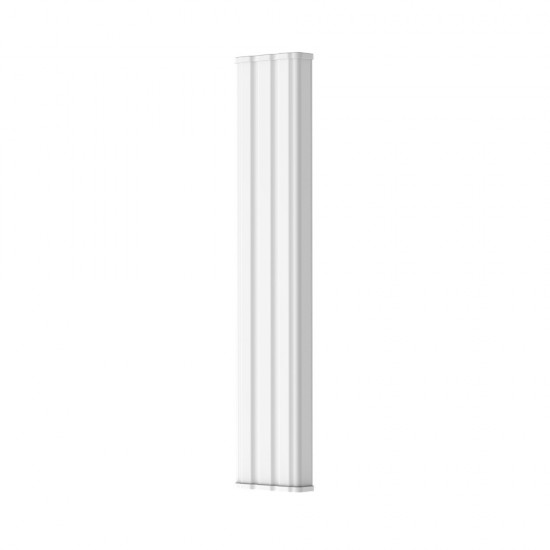 Buy Reyee 120 Degree Sector External Antenna for AirMetro 5GHz Online from Satcity.ie Ireland Limerick Reyee 120 Degree Sector External Antenna for AirMetro 5GHz