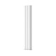 Buy Reyee 120 Degree Sector External Antenna for AirMetro 5GHz Online from Satcity.ie Ireland Limerick Reyee 120 Degree Sector External Antenna for AirMetro 5GHz