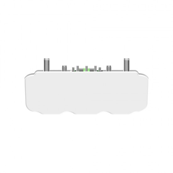 Buy Reyee 120 Degree Sector External Antenna for AirMetro 5GHz Online from Satcity.ie Ireland Limerick Reyee 120 Degree Sector External Antenna for AirMetro 5GHz