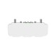 Buy Reyee 120 Degree Sector External Antenna for AirMetro 5GHz Online from Satcity.ie Ireland Limerick Reyee 120 Degree Sector External Antenna for AirMetro 5GHz