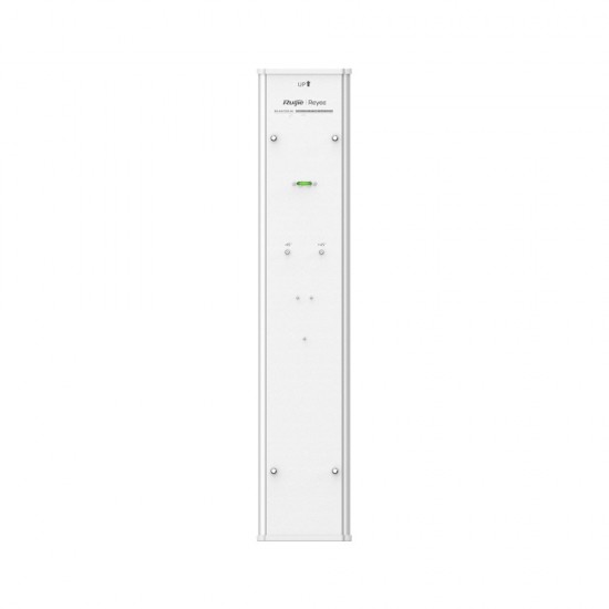 Buy Reyee 120 Degree Sector External Antenna for AirMetro 5GHz Online from Satcity.ie Ireland Limerick Reyee 120 Degree Sector External Antenna for AirMetro 5GHz